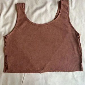 Women's blouse
